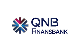 FİNANSBANK (  TL )